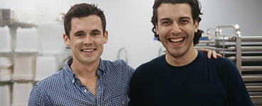 Butternut Box raises £1M for its algorithm-driven natural dog food startup