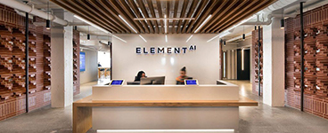 Here Are Linkedin’s Top Canadian Startups of 2019