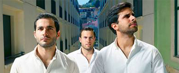 Europe's hottest startups 2016: Lisbon