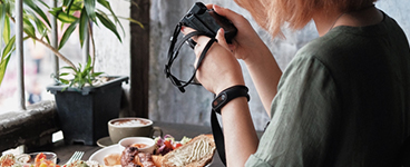 Meero porffolio company product image