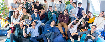 French customer care chatbot startup Mindsay raises $10 million