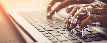 Red Sift announces $8.8m Series A