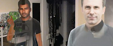 How Spatial and augmented reality could change work