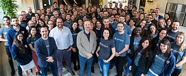 Sun Life Leads $43 Million Round of Financing in Telehealth Startup Dialogue