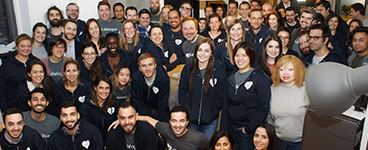 Telehealth Startup Dialogue Raises $40 Million to Fuel European Expansion