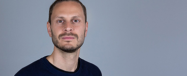 Tier CEO Lawrence Leuschner