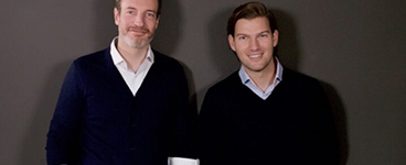 These are top VC deals raised by fast-growing tech startups in Berlin in Q2 2020