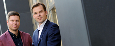 Unacast bags $17.5M to do more with location data