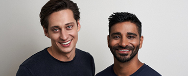 How fintech Uncapped is disrupting venture capital by lending to fellow startups at a flat 6% fee